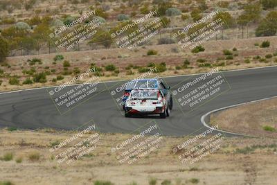 media/May-03-2025-Lucky Dog Racing (Sat) [[206de64b9d]]/Turn 2 (1020am-1120am)/